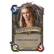 Illustration for article titled emGame of Thrones/em Characters Would Break emHearthstone/em